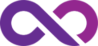 TAC Logo